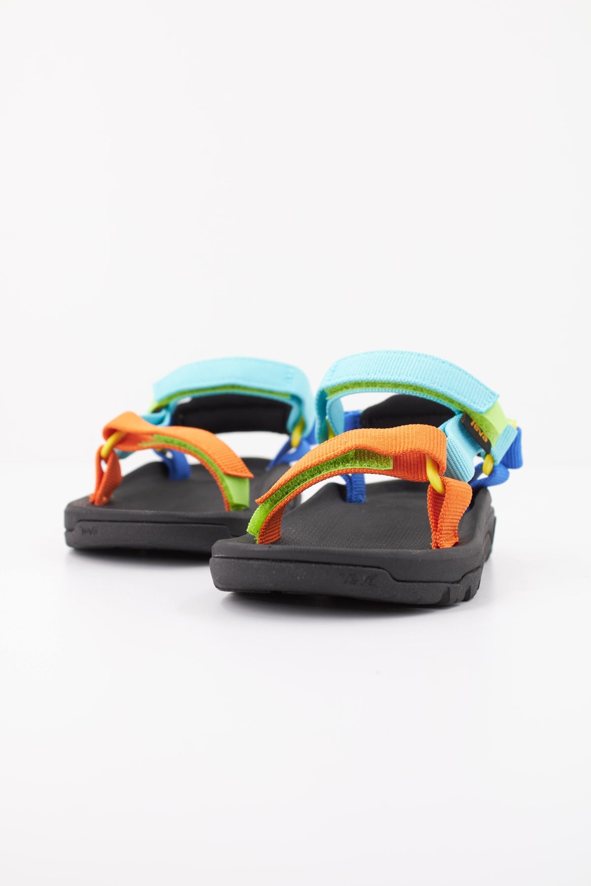 TEVA HURRICANE XLT en color MULTICOLOR (2)