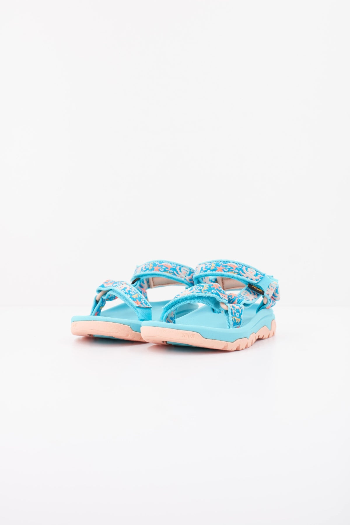 TEVA HURRICANE XLT en color MULTICOLOR (2)