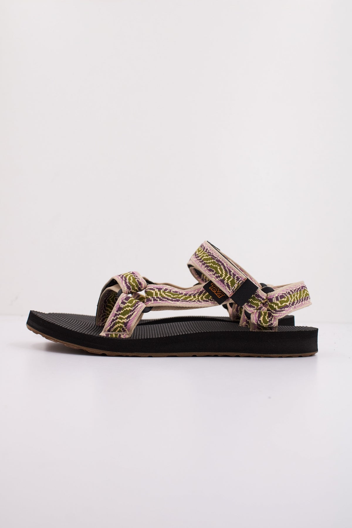 TEVA W ORIGINAL UNIVERSAL en color MULTICOLOR (1)
