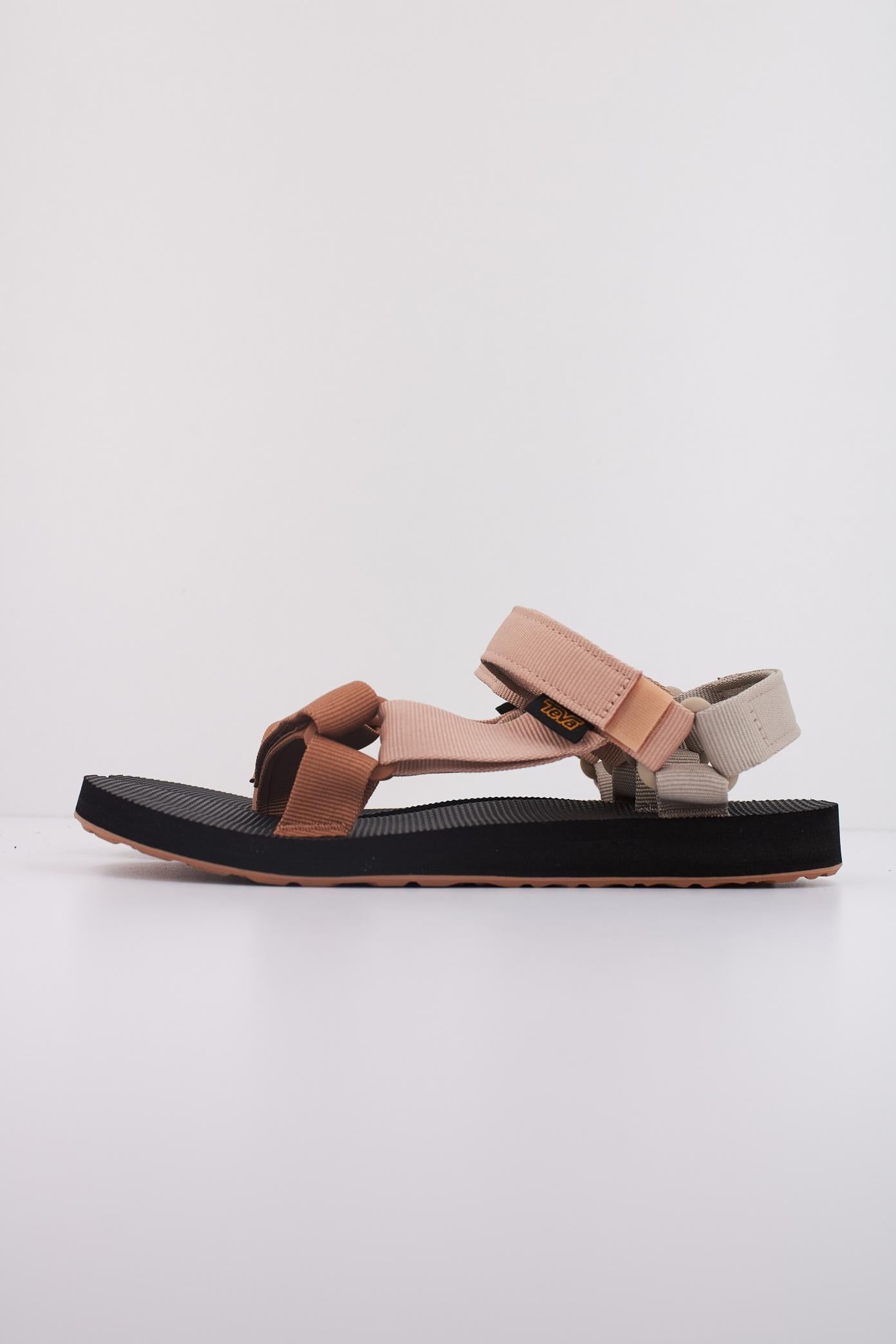 TEVA SANDALIA W ORIGINAL UNIVE en color MULTICOLOR (1)