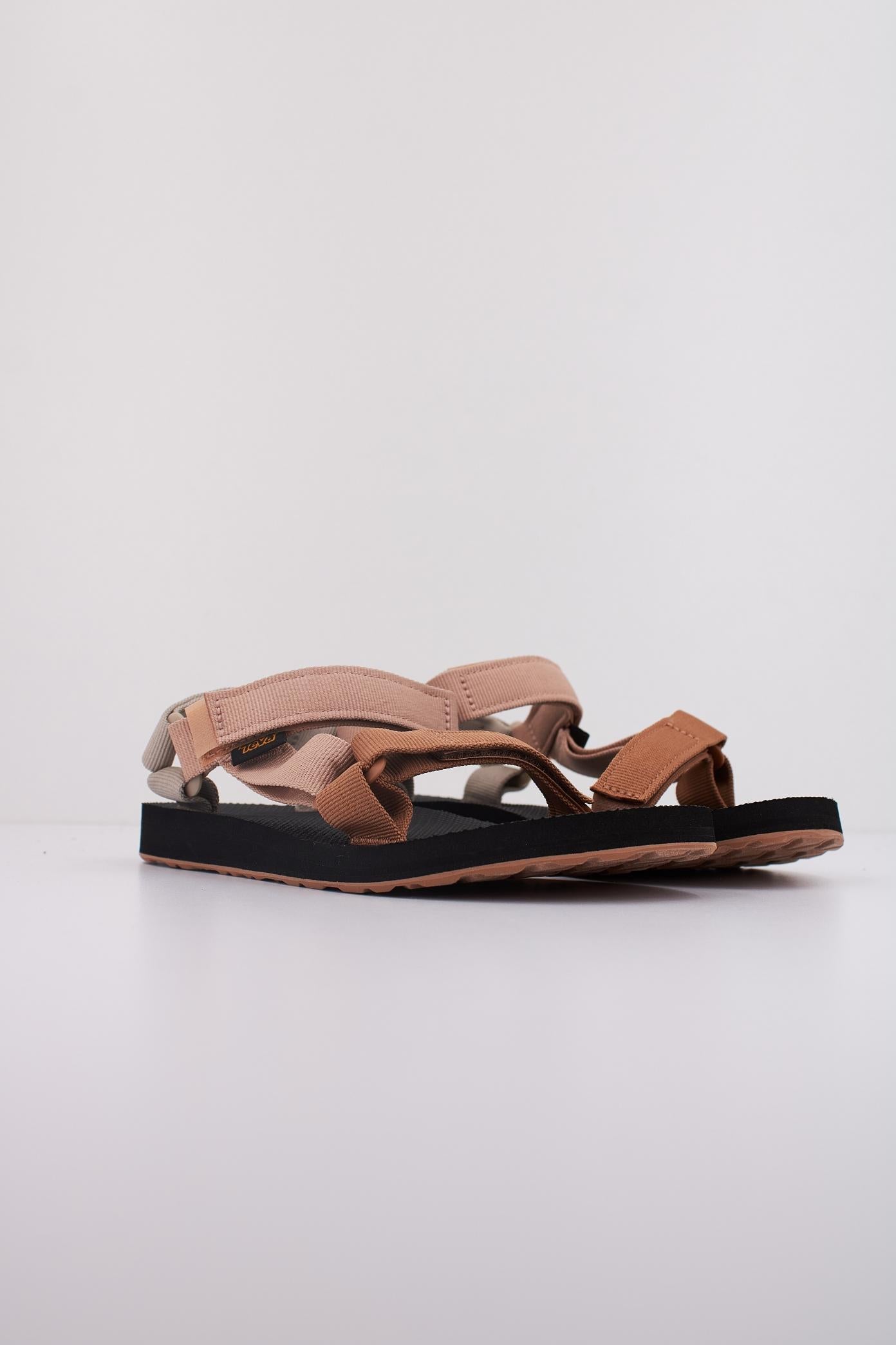 TEVA SANDALIA W ORIGINAL UNIVE en color MULTICOLOR (2)