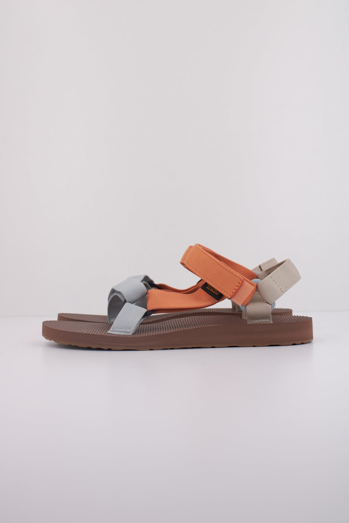 TEVA SANDALIA W ORIGINAL UNIVE en color MULTICOLOR (1)