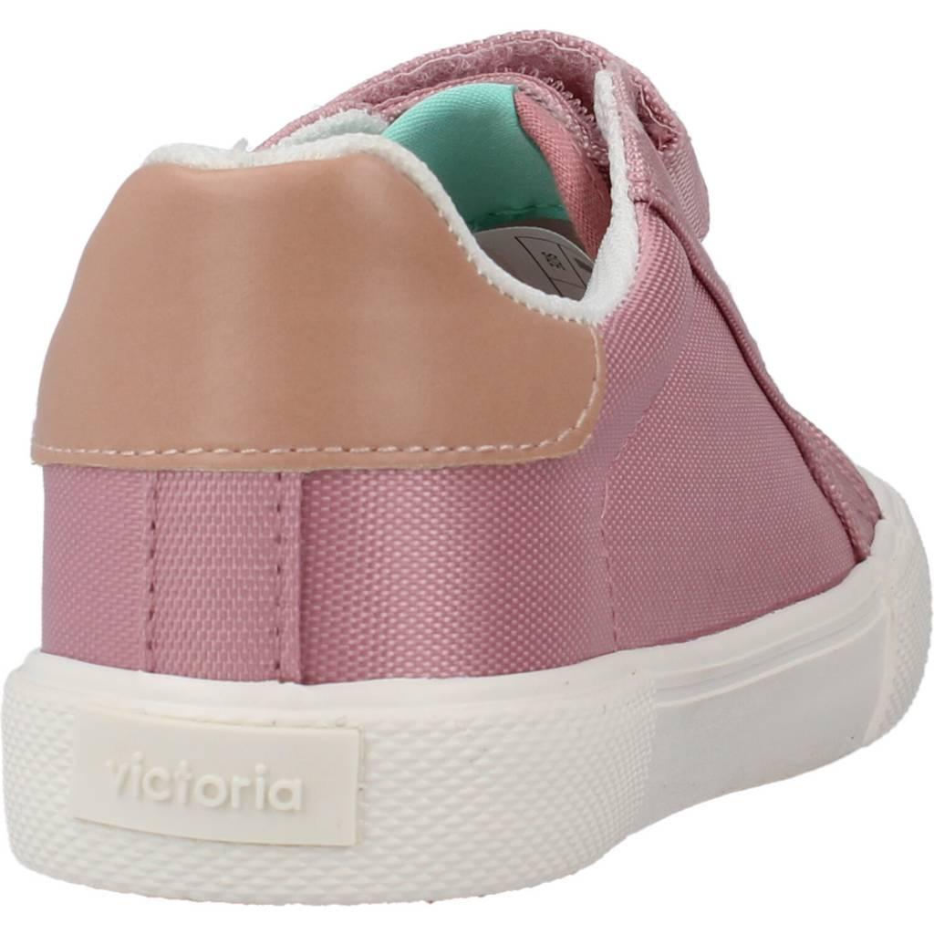 VICTORIA N en color ROSA (3)
