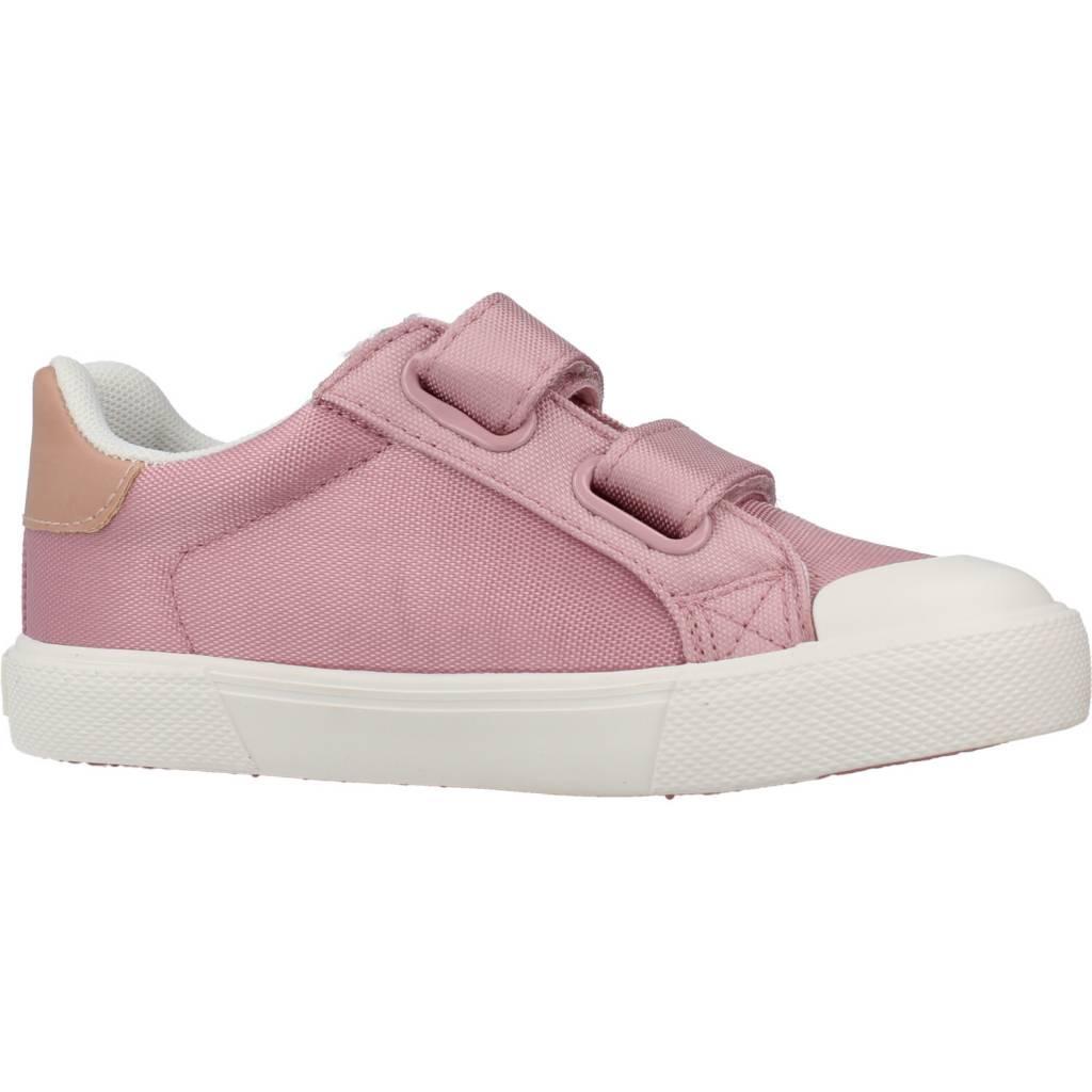 VICTORIA N en color ROSA (5)