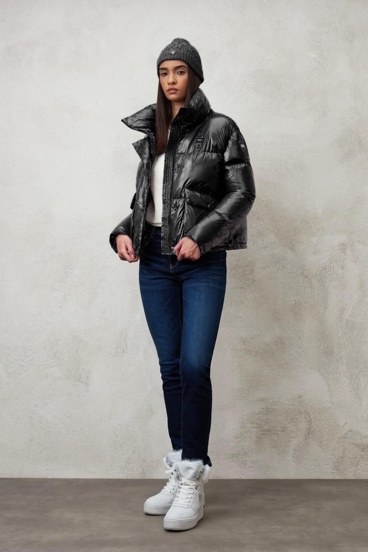 BLAUER CHARLOTTE en color NEGRO (3)