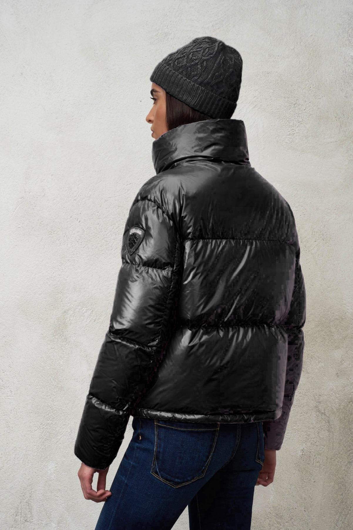 BLAUER CHARLOTTE en color NEGRO (4)