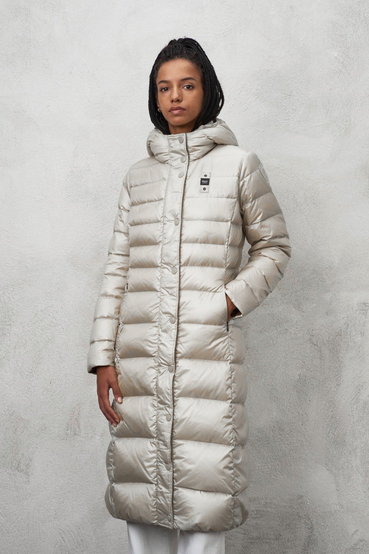 BLAUER ANITA en color BLANCO (2)