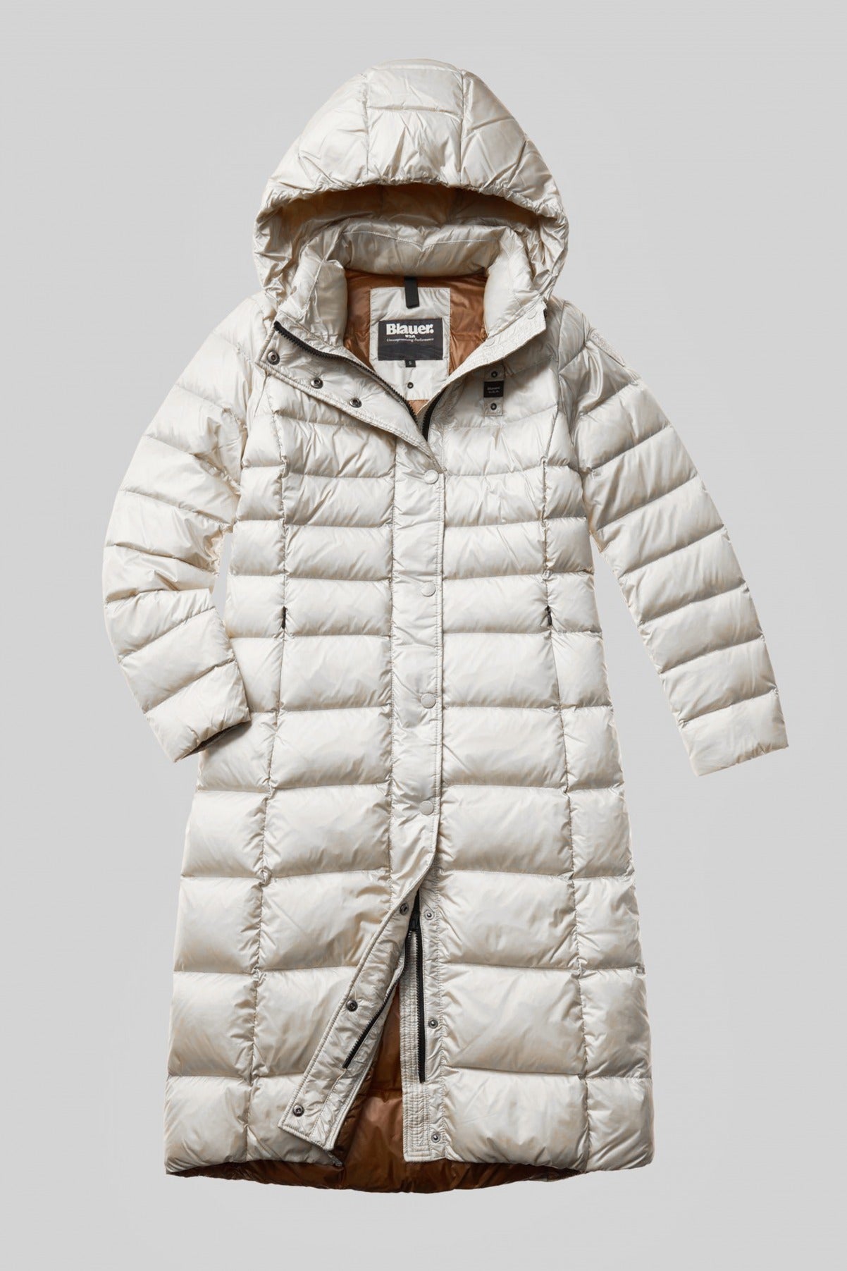 BLAUER ANITA en color BLANCO (1)