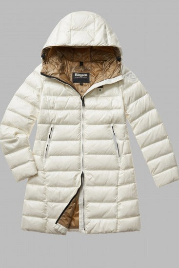 BLAUER AGNES en color BLANCO (1)