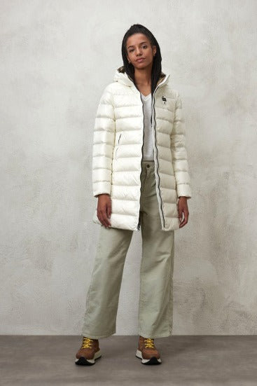 BLAUER AGNES en color BLANCO (3)