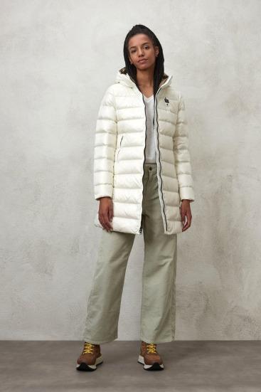 BLAUER AGNES en color BLANCO (3)