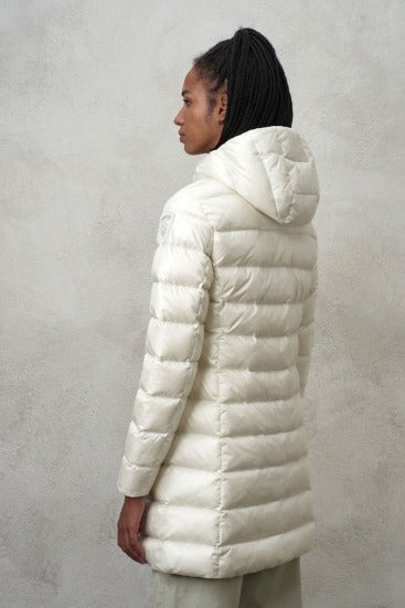 BLAUER AGNES en color BLANCO (4)