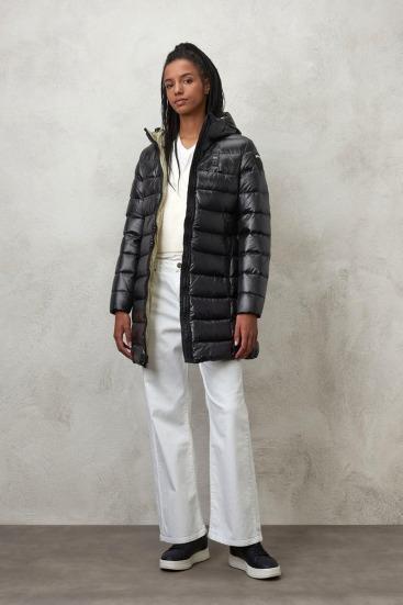 BLAUER AGNES en color NEGRO (3)