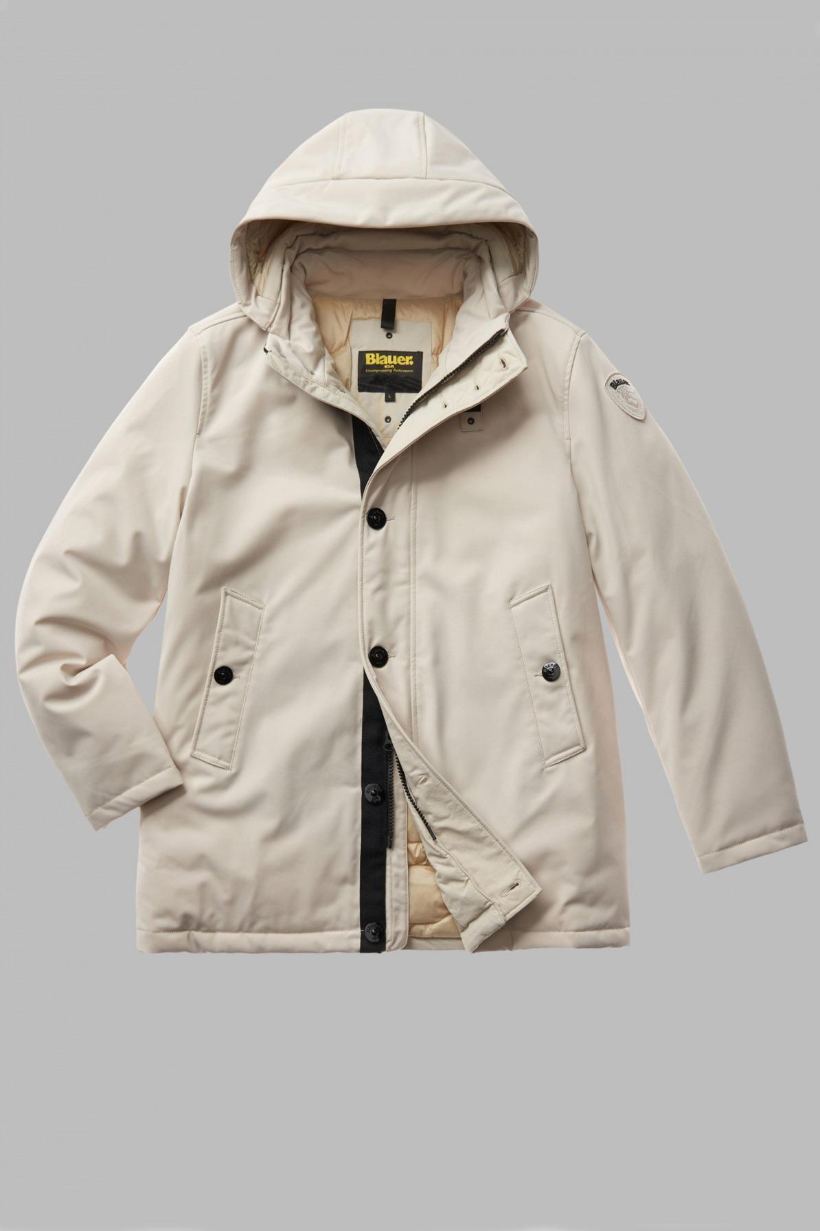BLAUER CHESTER en color BLANCO (2)