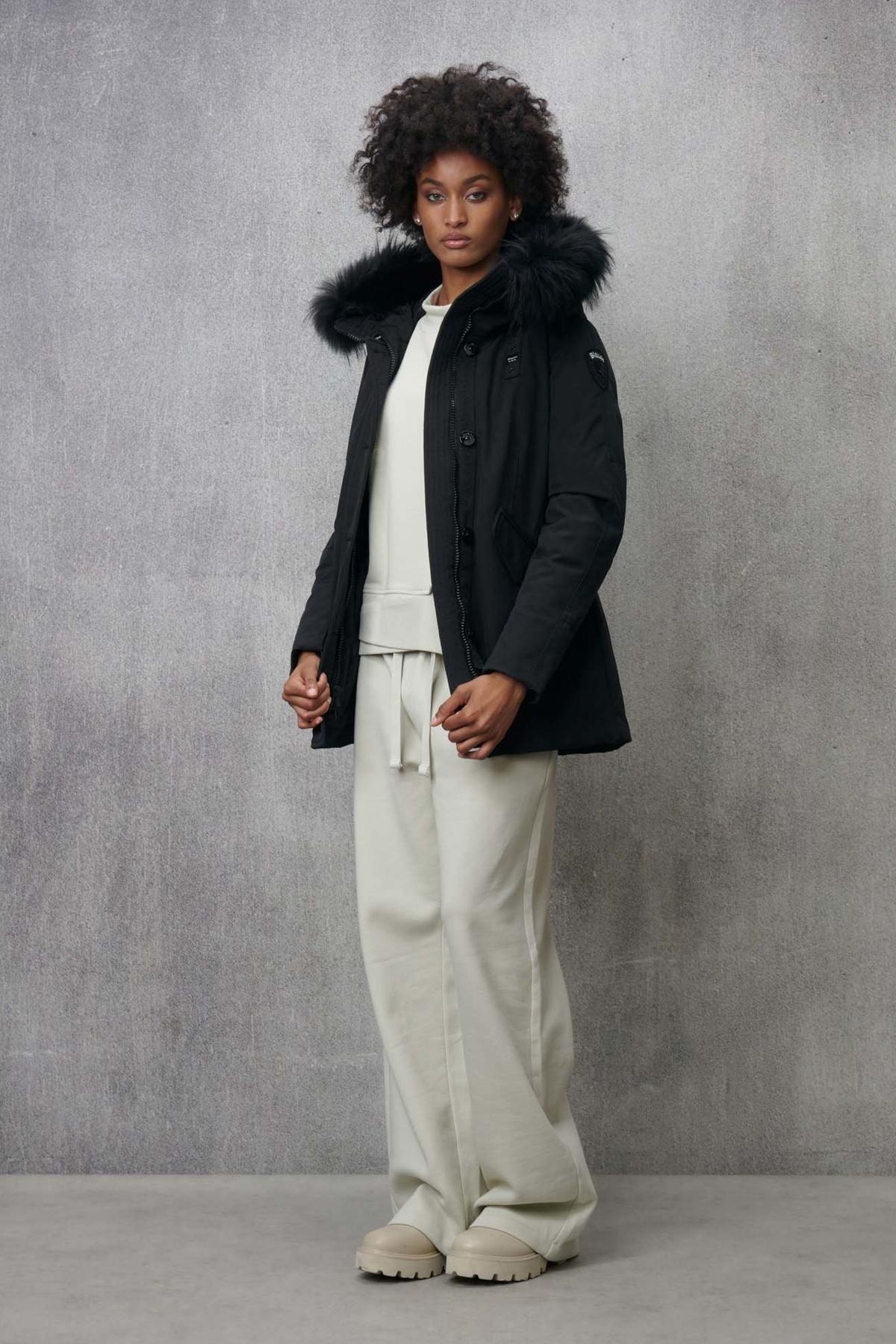BLAUER IRMA en color NEGRO (4)