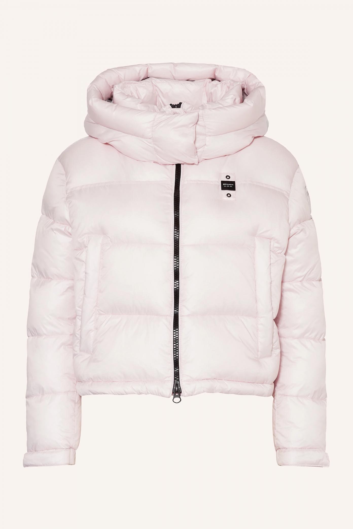 BLAUER GLORIA en color ROSA (2)