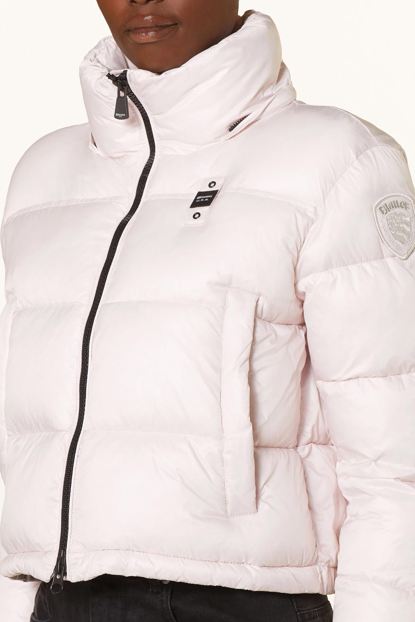 BLAUER GLORIA en color ROSA (4)