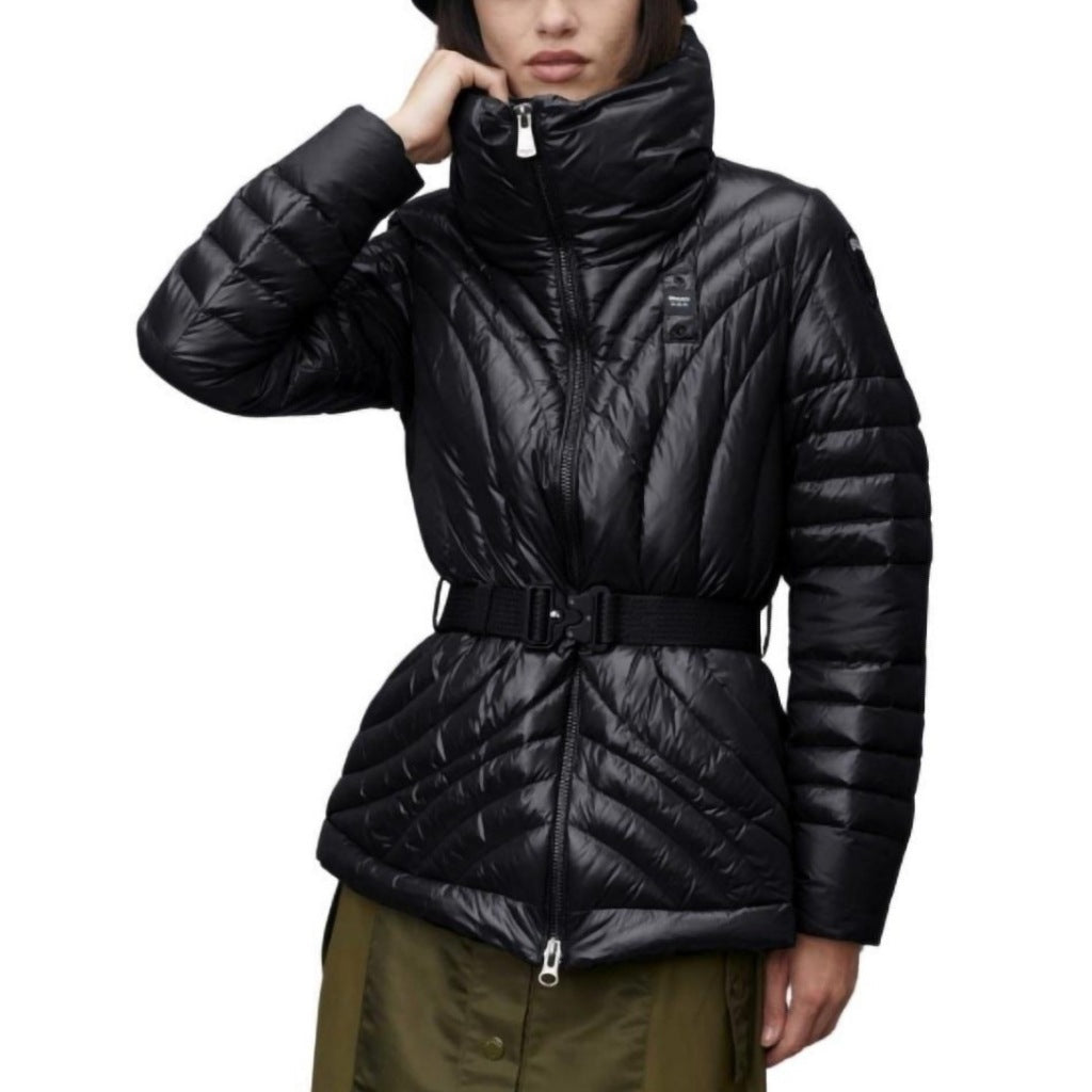 BLAUER ANGELL en color NEGRO (4)