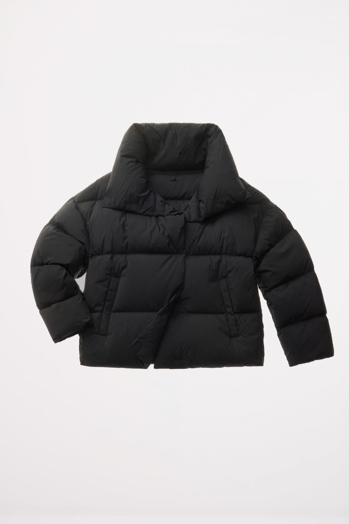BLAUER ROSS en color NEGRO (2)
