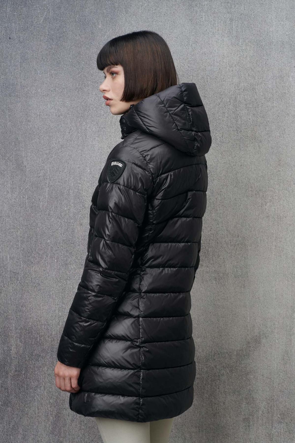 BLAUER ADELAIDE en color NEGRO (3)