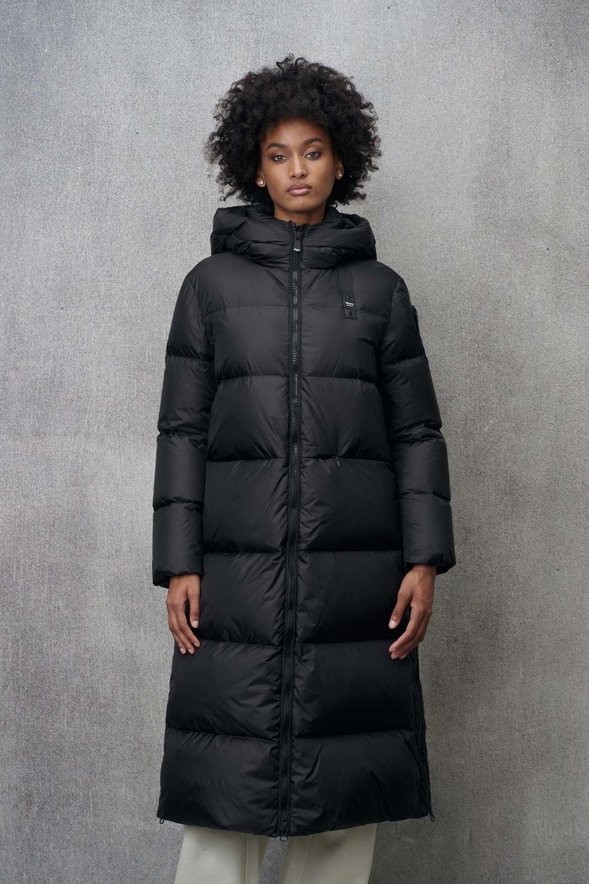 BLAUER CELIA en color NEGRO (1)
