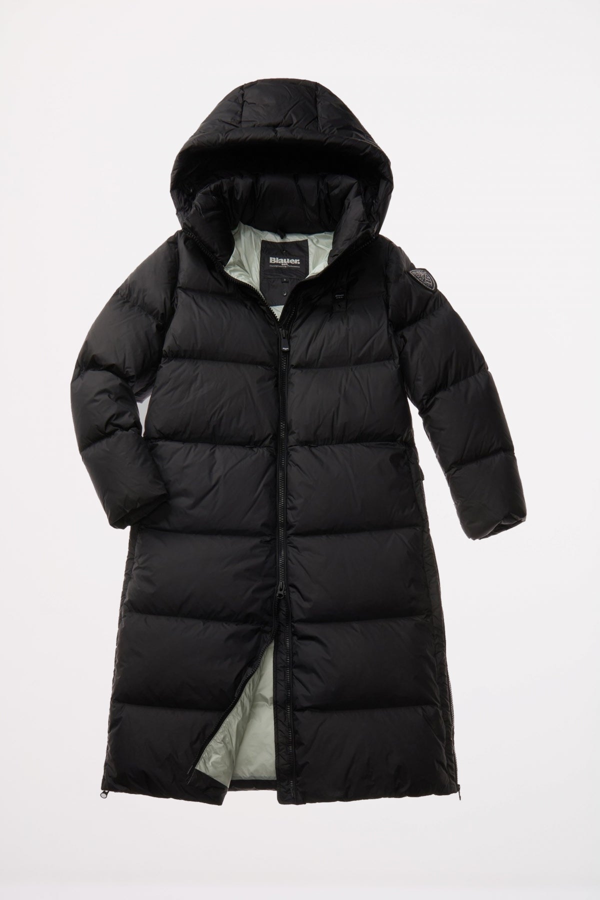 BLAUER CELIA en color NEGRO (2)