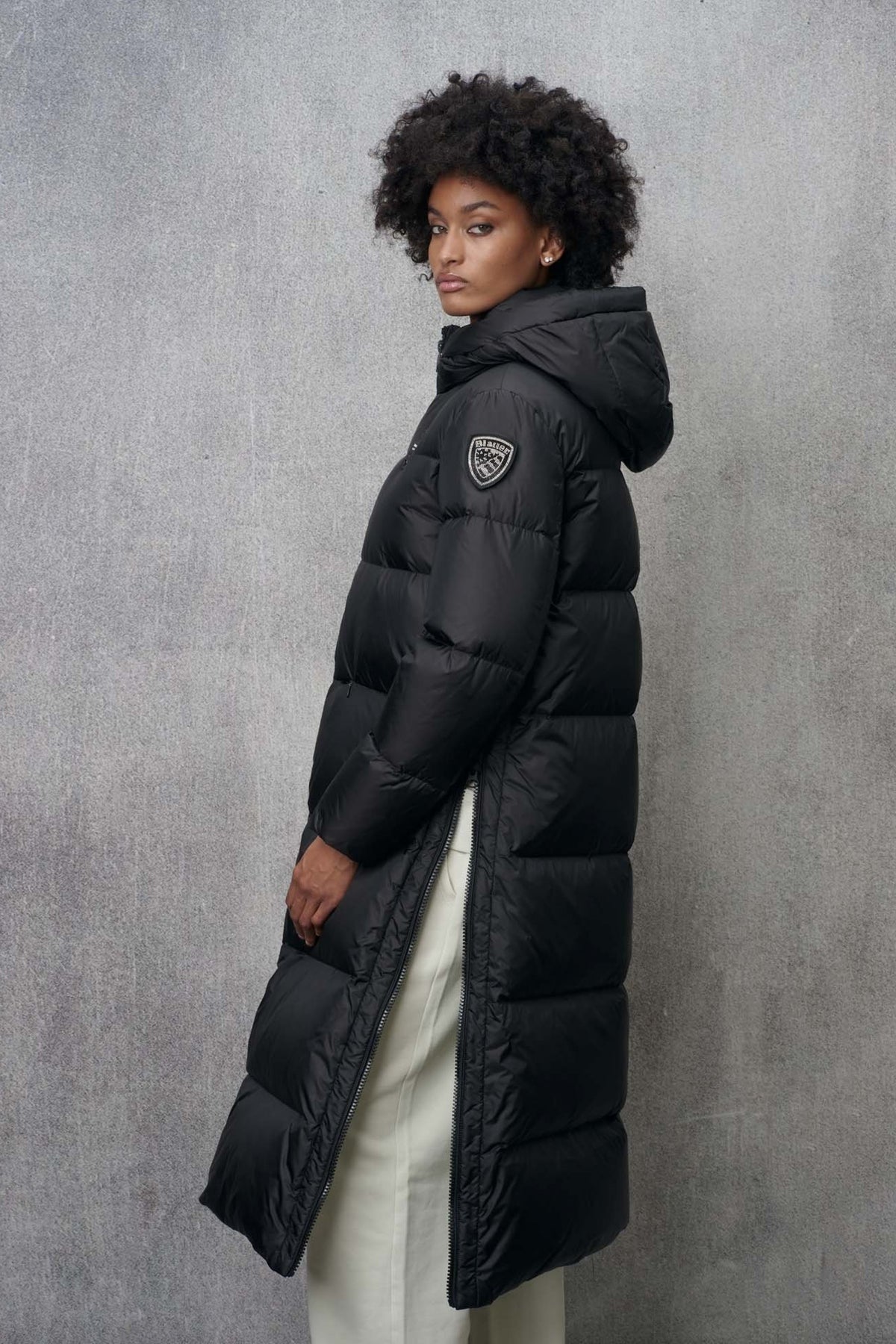BLAUER CELIA en color NEGRO (4)