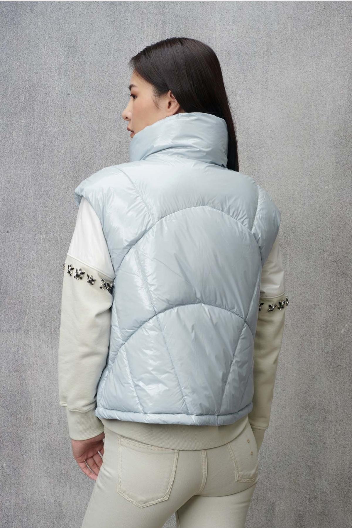 BLAUER LORNA en color AZUL (3)