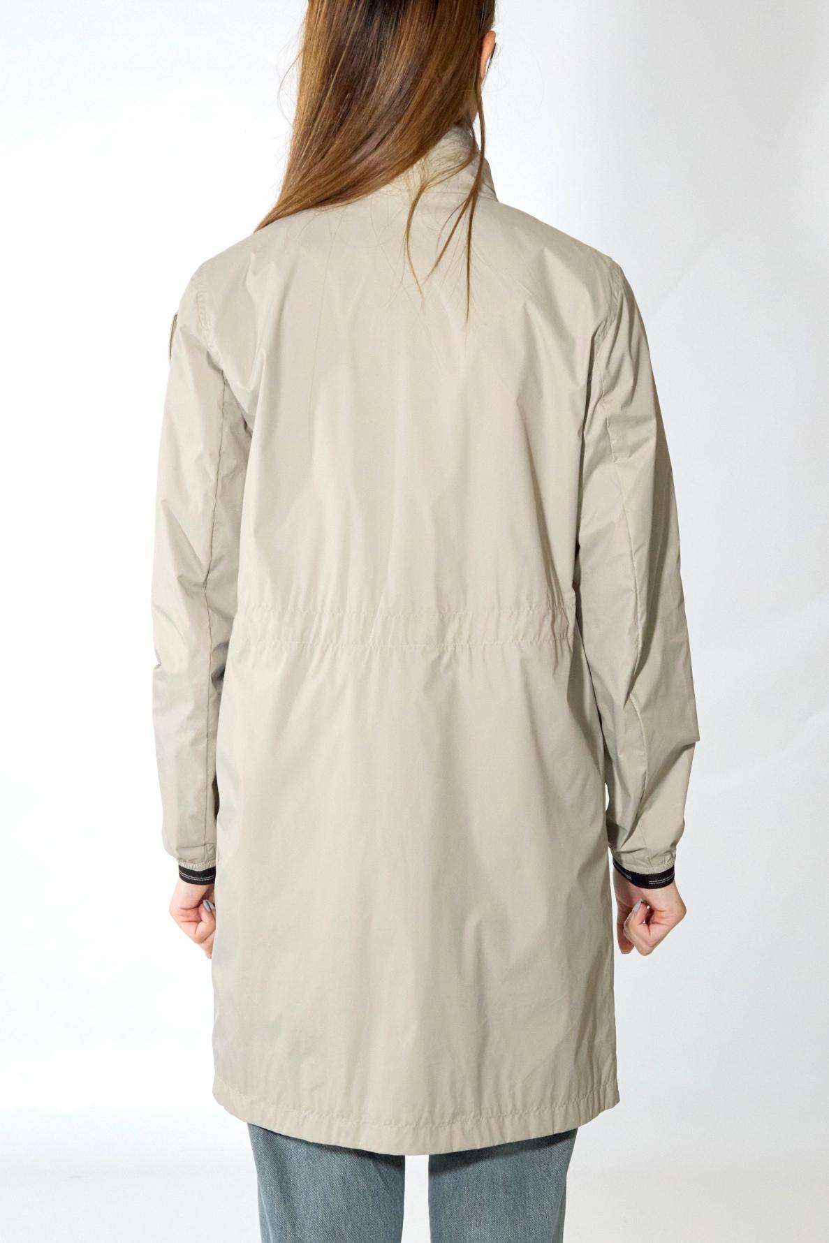BLAUER MARION en color BEIS (3)
