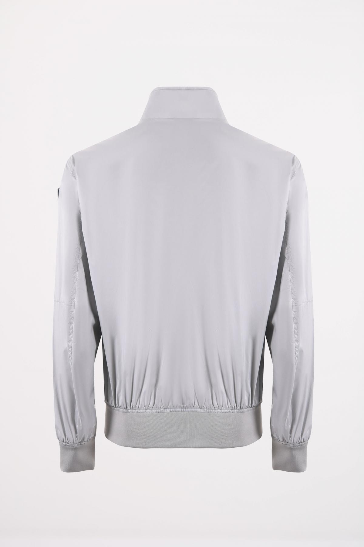 BLAUER BRAHMS en color BLANCO (3)
