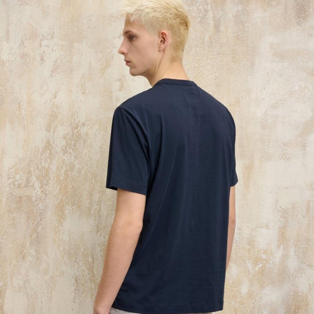 BLAUER FAXON en color AZUL (5)