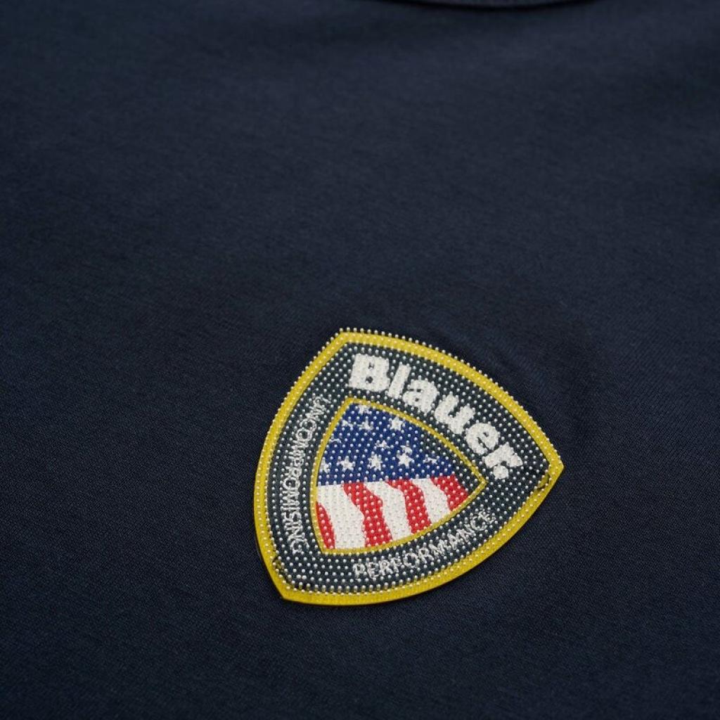 BLAUER FAXON en color AZUL (6)