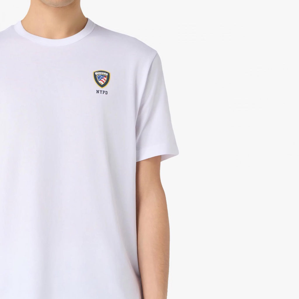 BLAUER FAXON en color GRIS  (6)