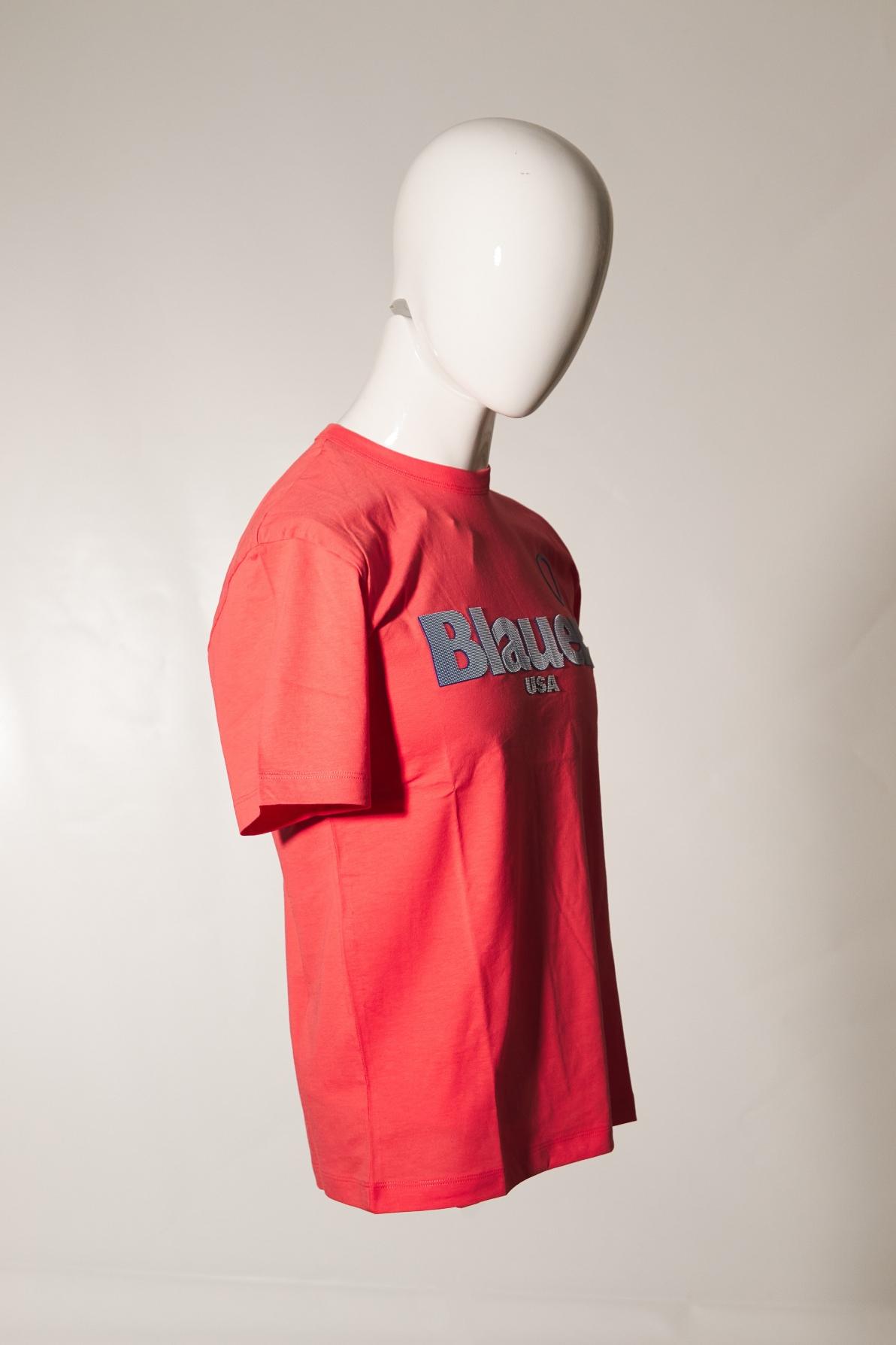 BLAUER FAVRE en color ROSA (2)