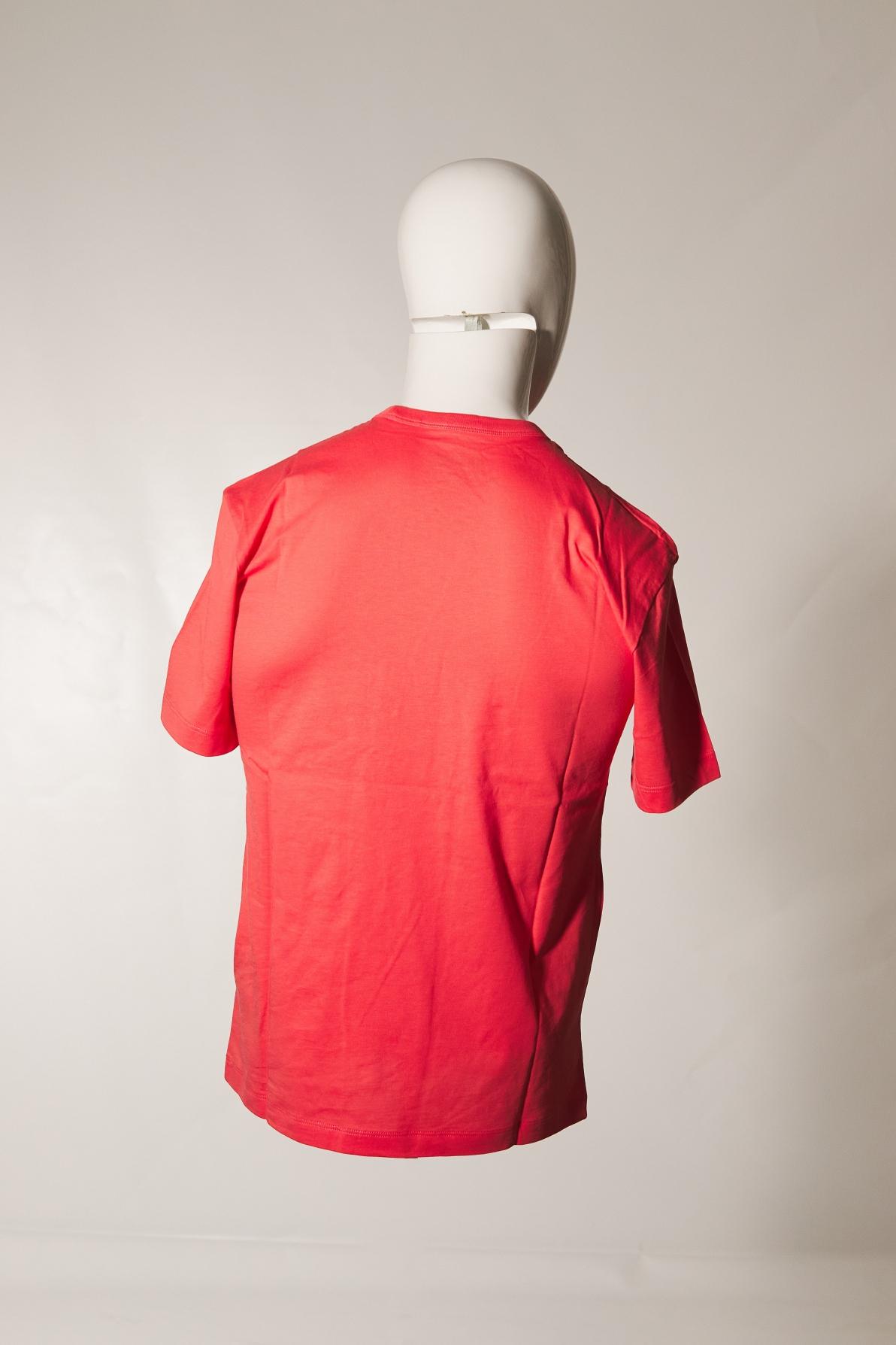 BLAUER FAVRE en color ROSA (3)