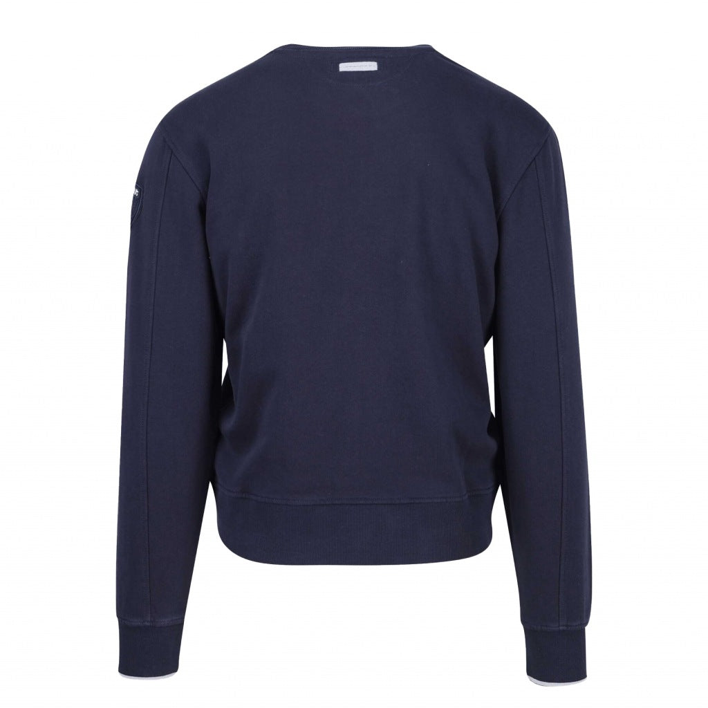 BLAUER CROSBY en color AZUL (5)