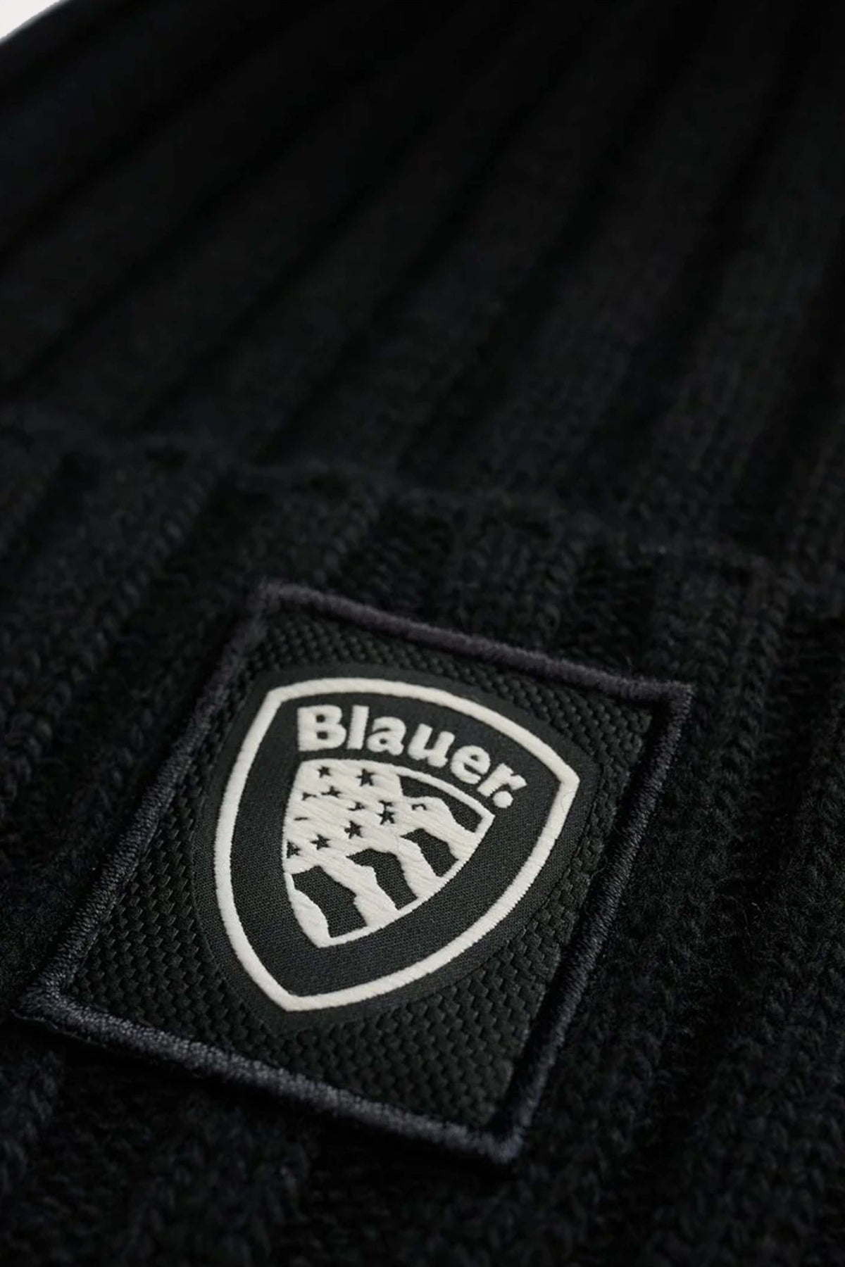 BLAUER LIFE en color NEGRO (2)