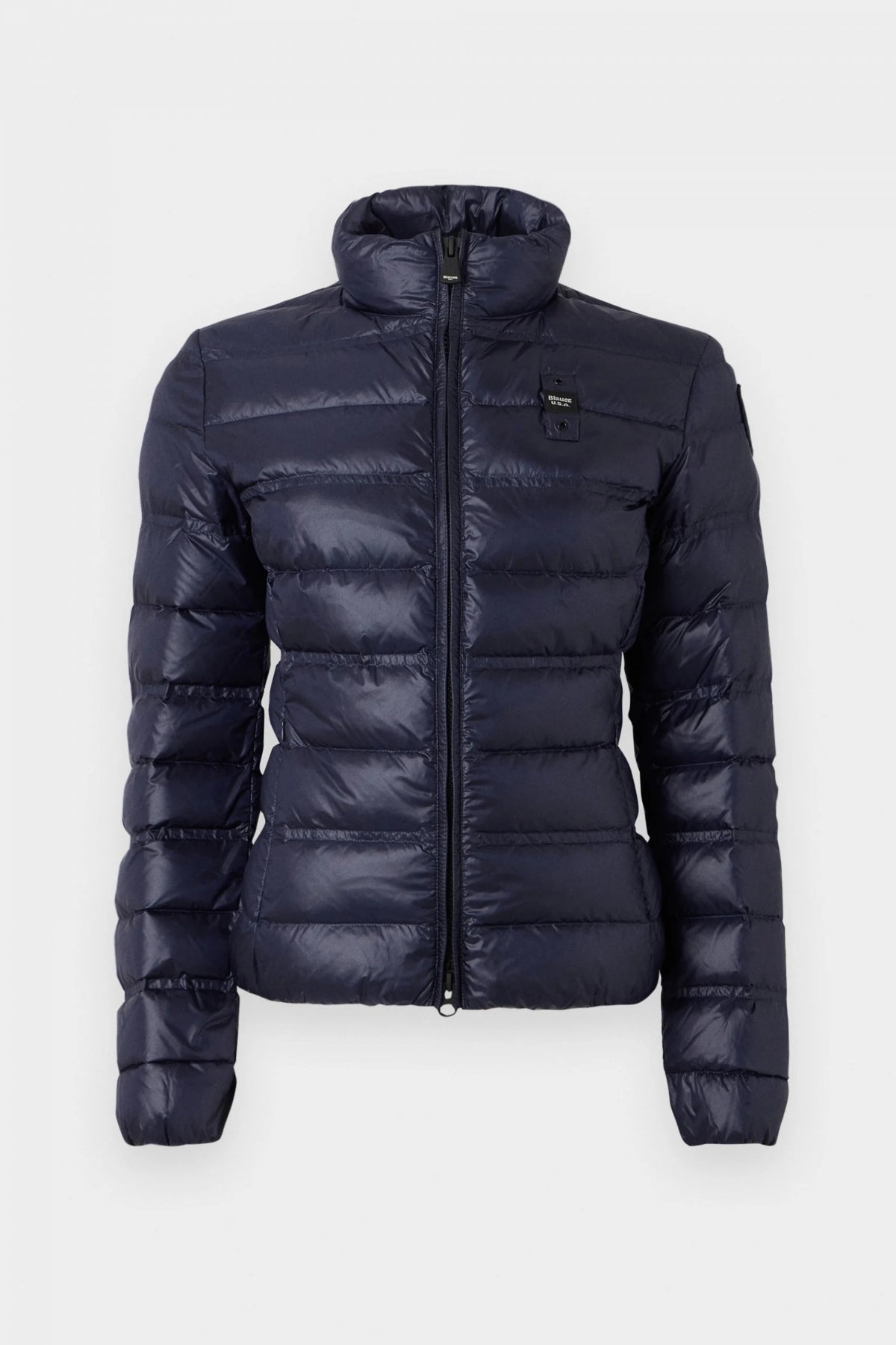 BLAUER en color AZUL (2)