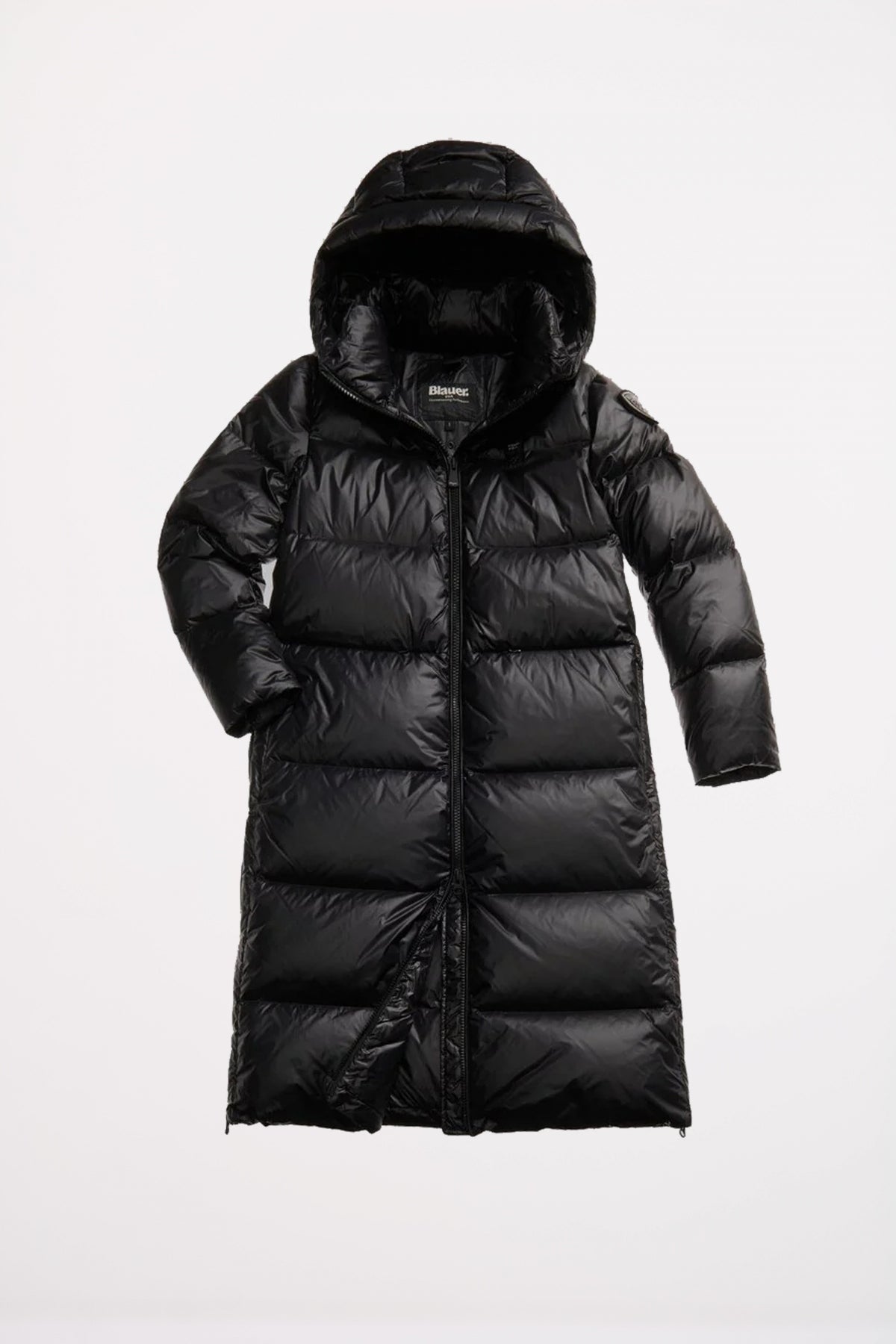 BLAUER CELIA en color NEGRO (2)