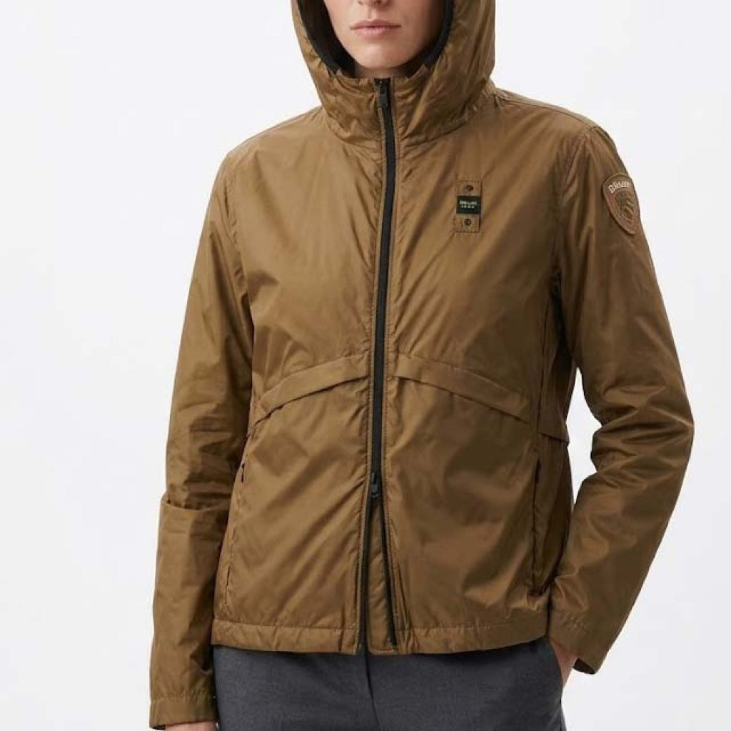 BLAUER JOINER en color VERDE (6)