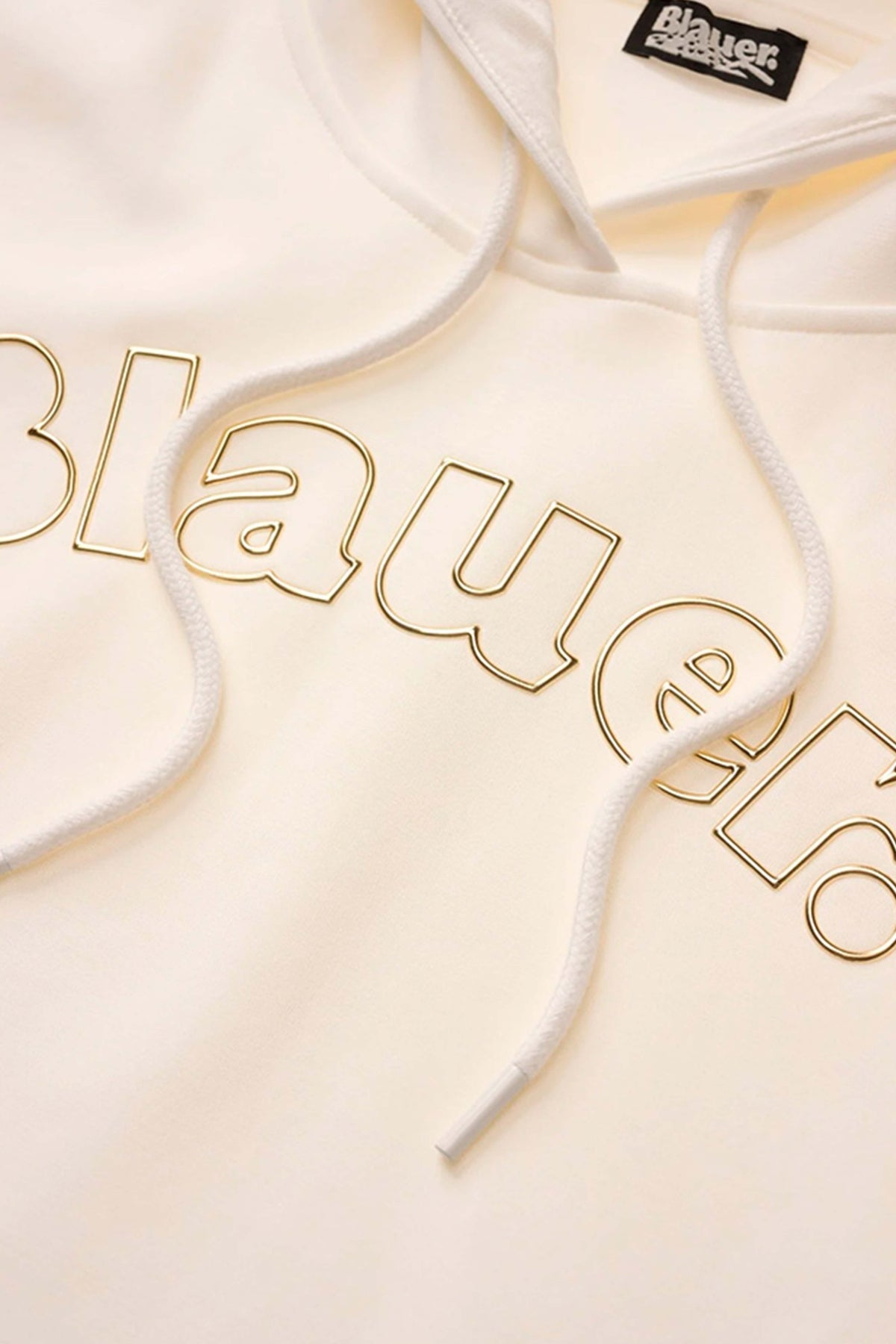 BLAUER SBLDF en color BLANCO (4)