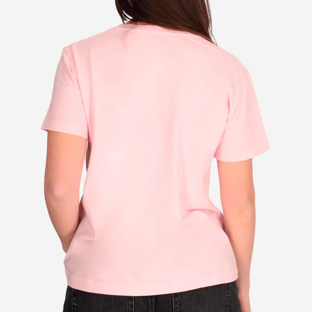 BLAUER SBLDH en color ROSA (5)