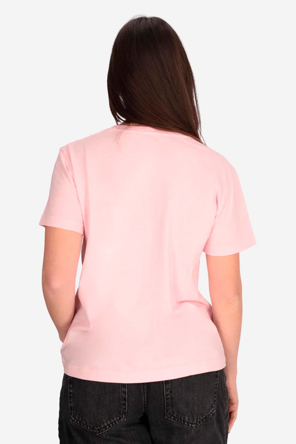 BLAUER SBLDH en color ROSA (2)