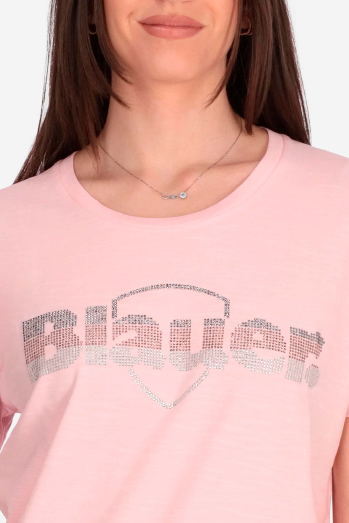 BLAUER SBLDH en color ROSA (3)
