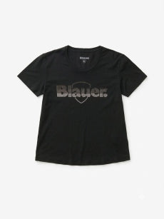 BLAUER SBLDH en color NEGRO (1)