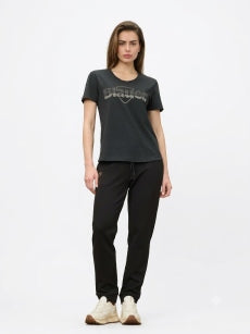 BLAUER SBLDH en color NEGRO (3)