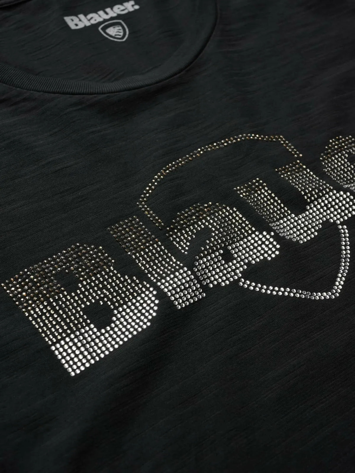 BLAUER SBLDH en color NEGRO (4)