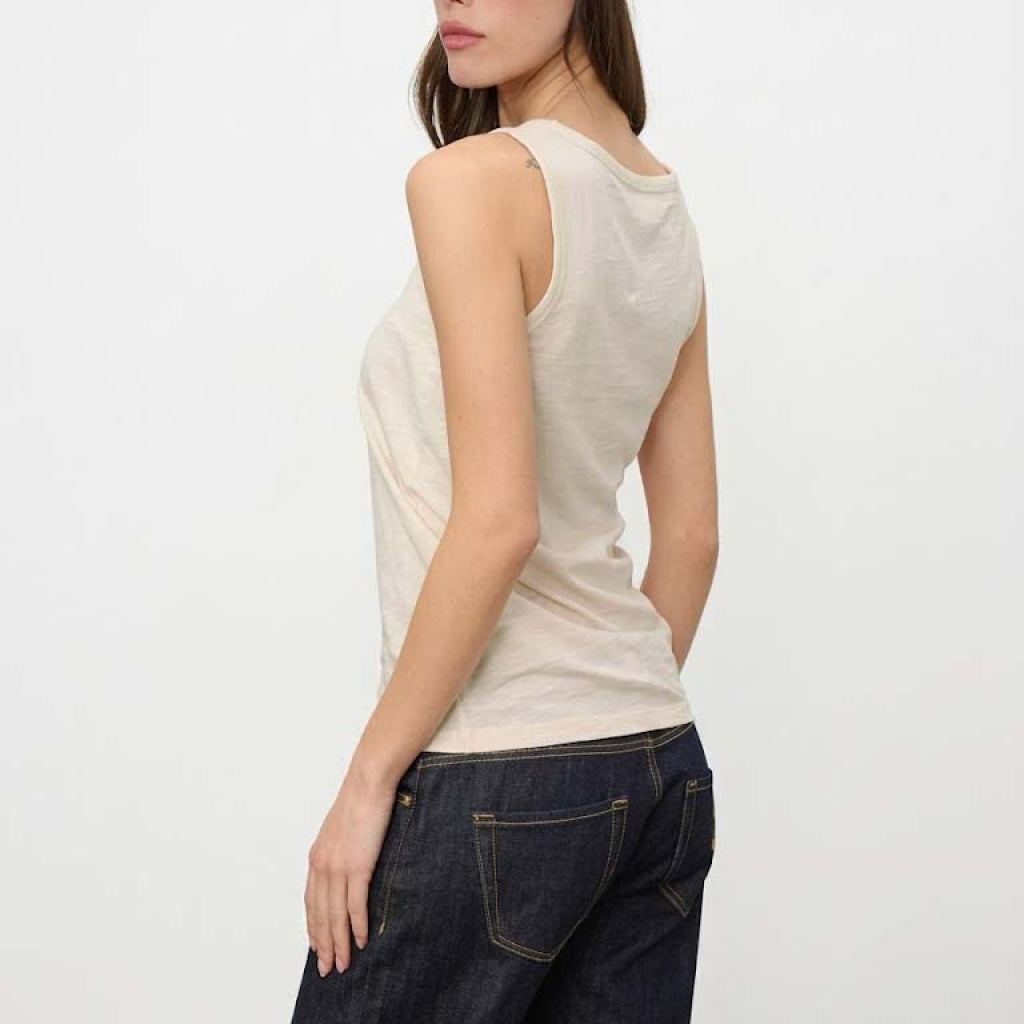 BLAUER SBLDH en color BEIS (5)