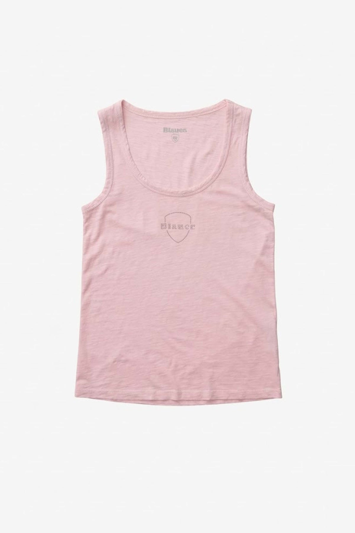 BLAUER SBLDH en color ROSA (3)