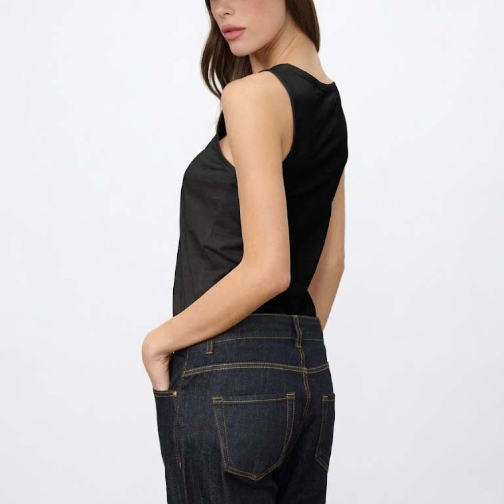 BLAUER SBLDH en color NEGRO (5)